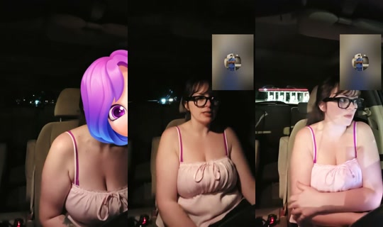 1996770766308556801's Stream - Jun 16, 2026, 3:23 AM