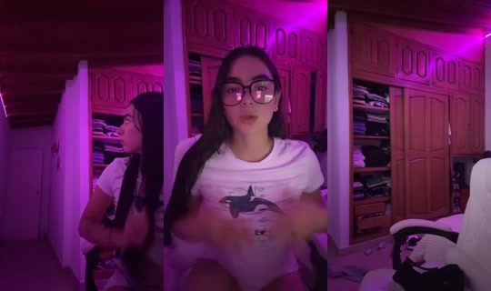 1996794469354008577's Stream - May 7, 2026, 12:39 AM