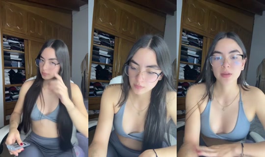 1996794469354008577's Stream - Jun 23, 2026, 12:03 AM