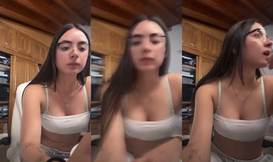 1996794469354008577's Stream - Jun 26, 2026, 7:53 PM