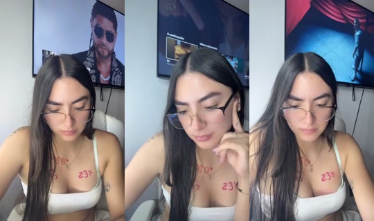 1996794469354008577's Stream - Jun 27, 2026, 4:18 AM
