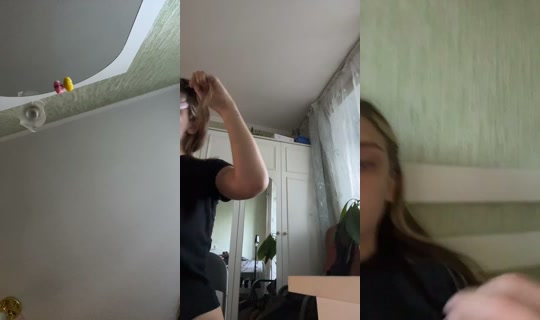 1997429997868621825's Stream - Jun 22, 2026, 6:03 AM