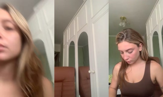 1997429997868621825's Stream - Jul 7, 2026, 11:14 AM