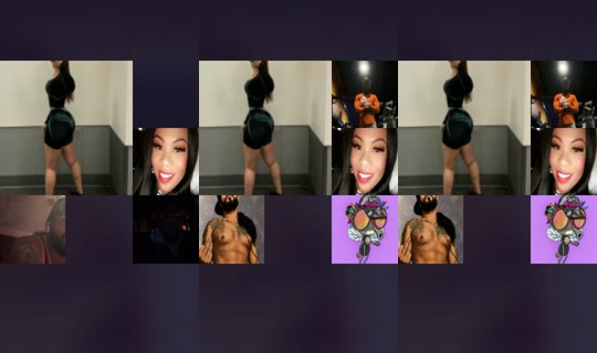 1998955488759132161's Stream - May 28, 2026, 5:04 AM
