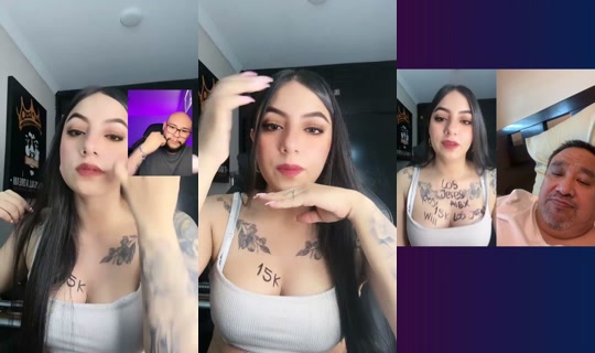 بث 2000900752625740801 - 16 يونيو 2026، 1:51 ص