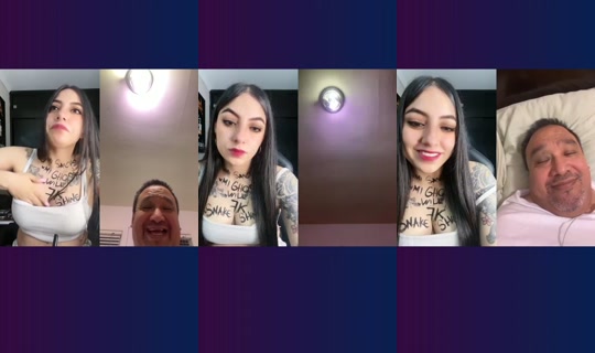 بث 2000900752625740801 - 16 يونيو 2026، 6:04 ص