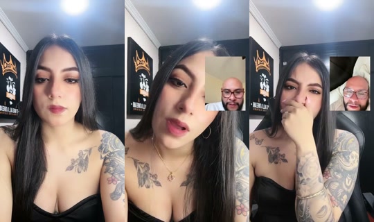 بث 2000900752625740801 - 20 يونيو 2026، 12:15 ص