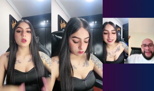 بث 2000900752625740801 - 20 يونيو 2026، 1:06 ص