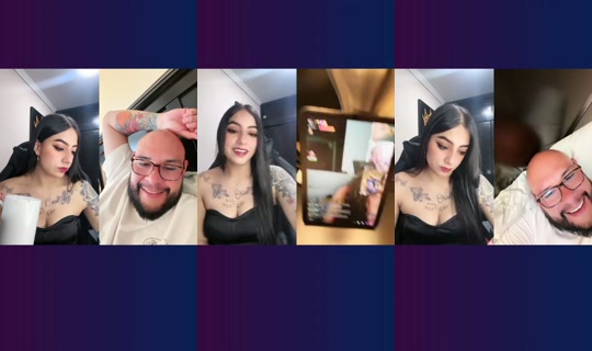 بث 2000900752625740801 - 20 يونيو 2026، 2:02 ص
