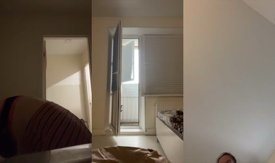 2001734012369537025's Stream - May 26, 2026, 12:57 PM