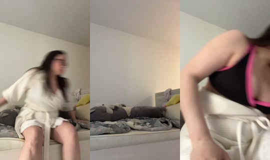 2001734012369537025's Stream - Jun 5, 2026, 3:21 PM