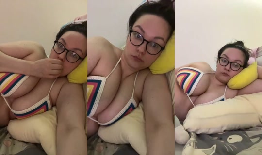 2001734012369537025's Stream - Jun 8, 2026, 7:45 PM