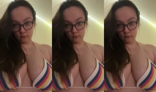 2001734012369537025's Stream - Jun 11, 2026, 6:25 PM