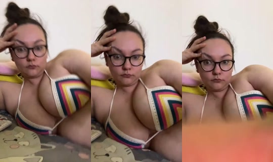 2001734012369537025's Stream - Jun 11, 2026, 6:54 PM