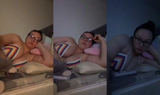 2001734012369537025's Stream - Jun 14, 2026, 6:18 PM