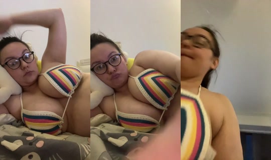 2001734012369537025's Stream - Jun 14, 2026, 7:42 PM