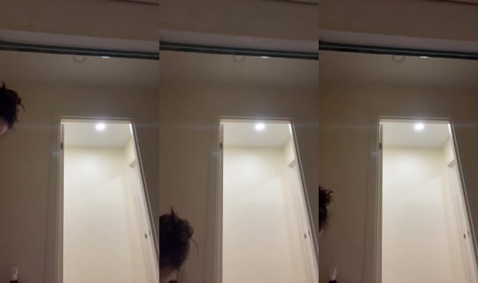 2001734012369537025 تم التسجيل في 23 يونيو 2026، 8:02 م
