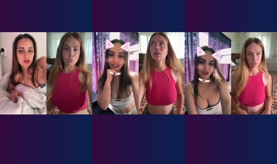 Stream di 2003542753439493121 - 18 giu 2026, 10:26