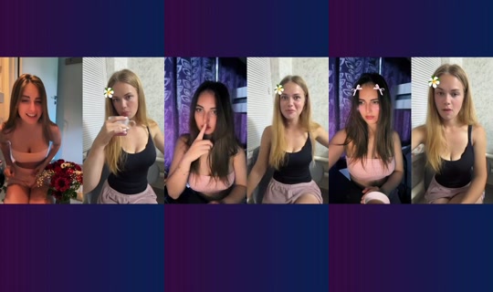 Stream di 2003542753439493121 - 18 giu 2026, 18:49