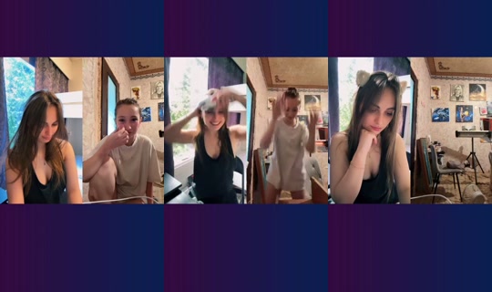 Stream di 2003542753439493121 - 19 giu 2026, 9:32