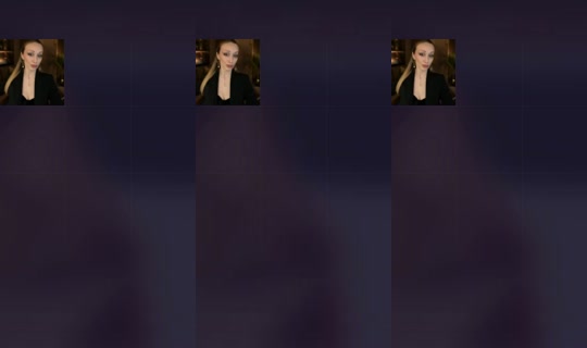 Live de 2011490382825728001 - 27 de jun. de 2026, 5:16
