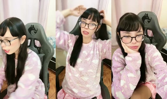 2016123986316168193's Stream - Jun 1, 2026, 9:59 PM