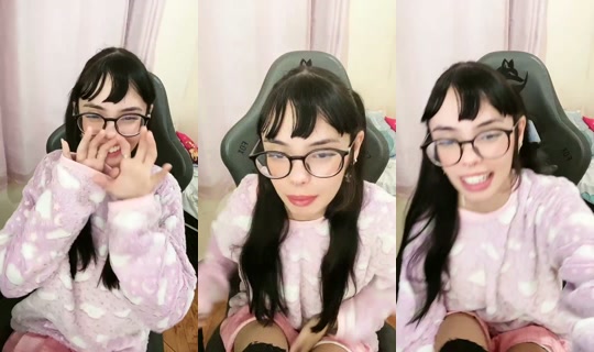 2016123986316168193's Stream - Jun 1, 2026, 10:50 PM