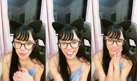 2016123986316168193's Stream - Jun 17, 2026, 12:01 AM