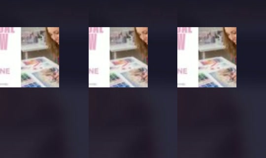 2017331011905719297's Stream - Jun 21, 2026, 8:58 PM
