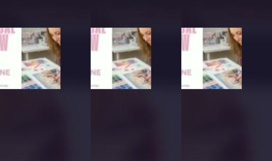2017331011905719297's Stream - Jun 21, 2026, 10:25 PM