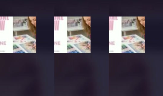 2017331011905719297's Stream - Jun 22, 2026, 12:57 AM