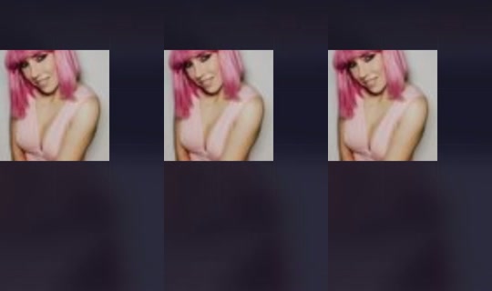 Stream de 2017331011905719297 – 24 juin 2026, 20:54