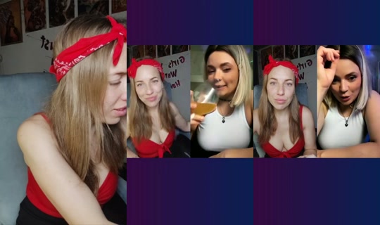 2017331011905719297's Stream - Jun 25, 2026, 7:41 PM