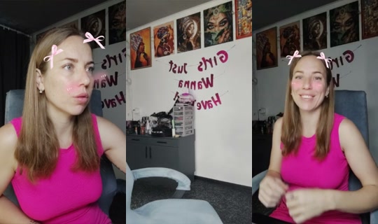 Stream di 2017331011905719297 - 27 giu 2026, 8:45