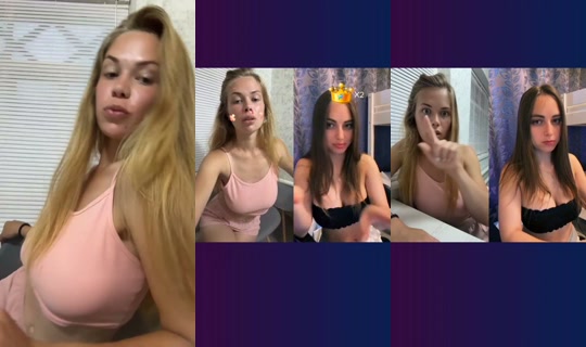 2017955269295773697's Stream - Jun 23, 2026, 5:57 PM