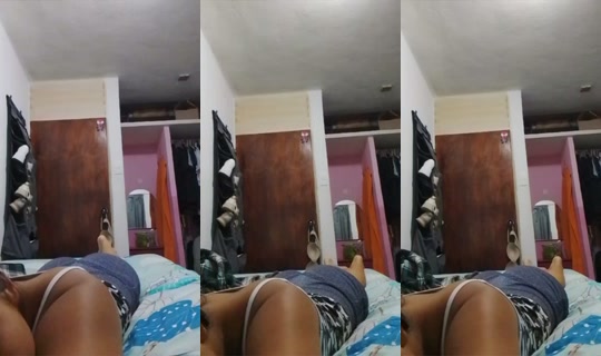 2018389469069123585's Stream - Jun 5, 2026, 1:12 AM