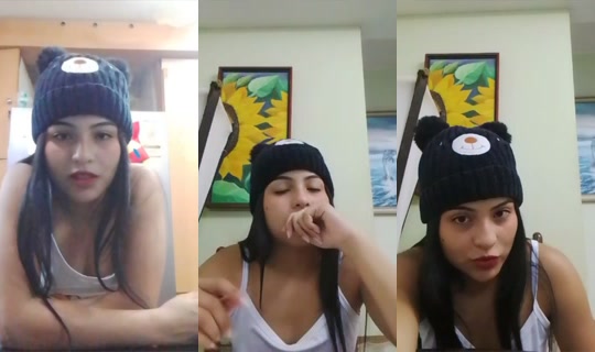 2018389469069123585 Recorded on Jun 8, 2026, 12:00 AM