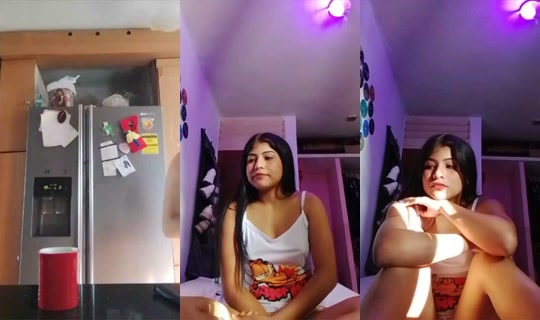 2018389469069123585 Recorded on Jun 9, 2026, 8:58 PM