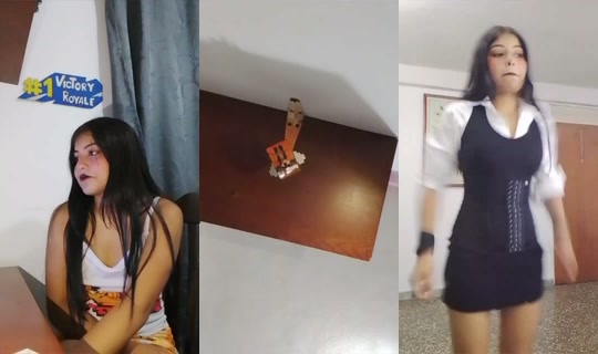 2018389469069123585's Stream - Jun 11, 2026, 12:51 AM