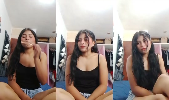 2018389469069123585's Stream - Jun 15, 2026, 3:24 PM