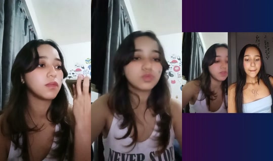 2018389469069123585's Stream - Jun 30, 2026, 1:01 AM
