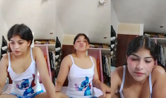 2018389469069123585's Stream - Jul 7, 2026, 6:32 PM