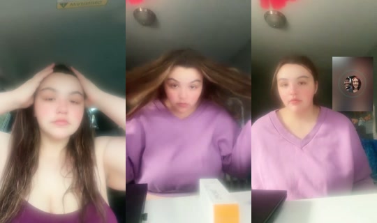 2018772253976312833's Stream - Jun 20, 2026, 2:39 PM
