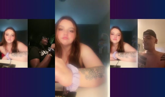 2018772253976312833's Stream - Jun 21, 2026, 3:39 AM