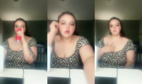 2018772253976312833's Stream - Jun 21, 2026, 5:13 AM