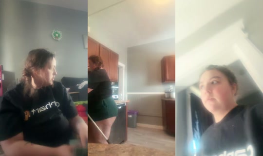 2018772253976312833's Stream - Jun 21, 2026, 10:24 PM