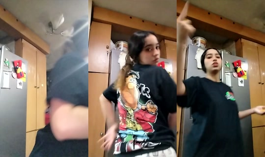 2018842789437054977's Stream - May 18, 2026, 12:23 AM
