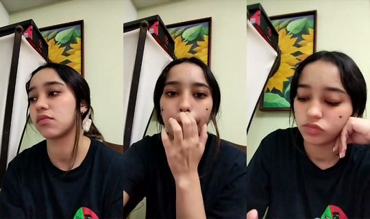 2018842789437054977's Stream - May 18, 2026, 1:08 AM