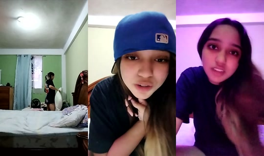 2018842789437054977 Recorded on Jun 8, 2026, 10:33 PM