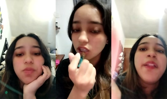 2018842789437054977's Stream - Jun 14, 2026, 12:46 AM